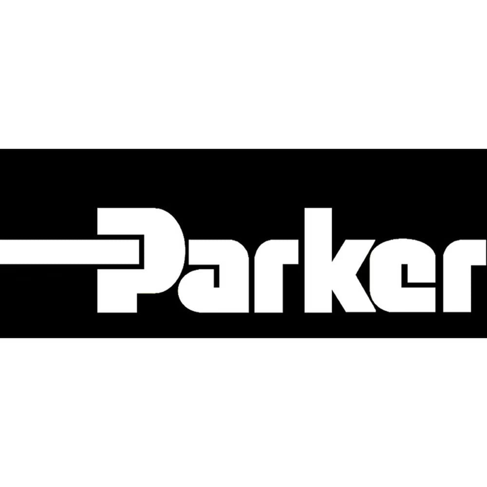 PARKER