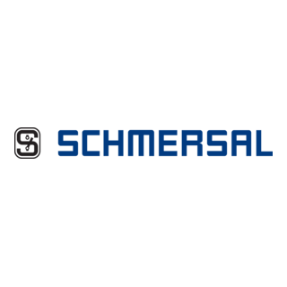 SCHMERSAL