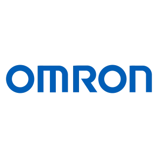 OMRON