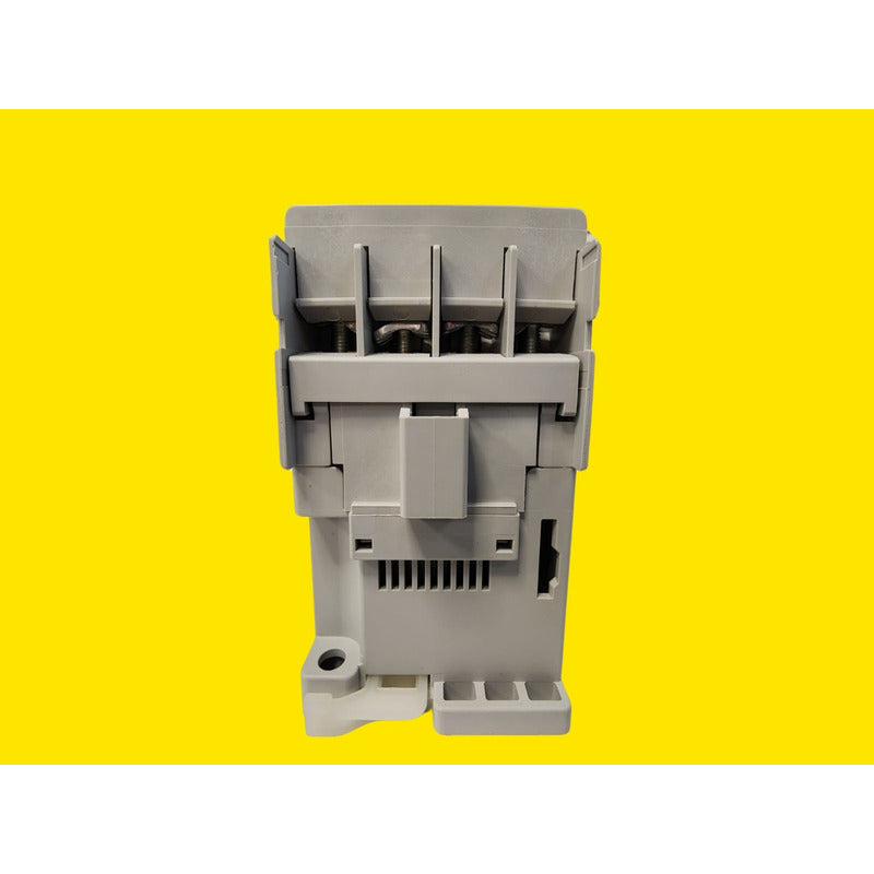 Allen-bradley 700-cf310b Rele De Control Industrial