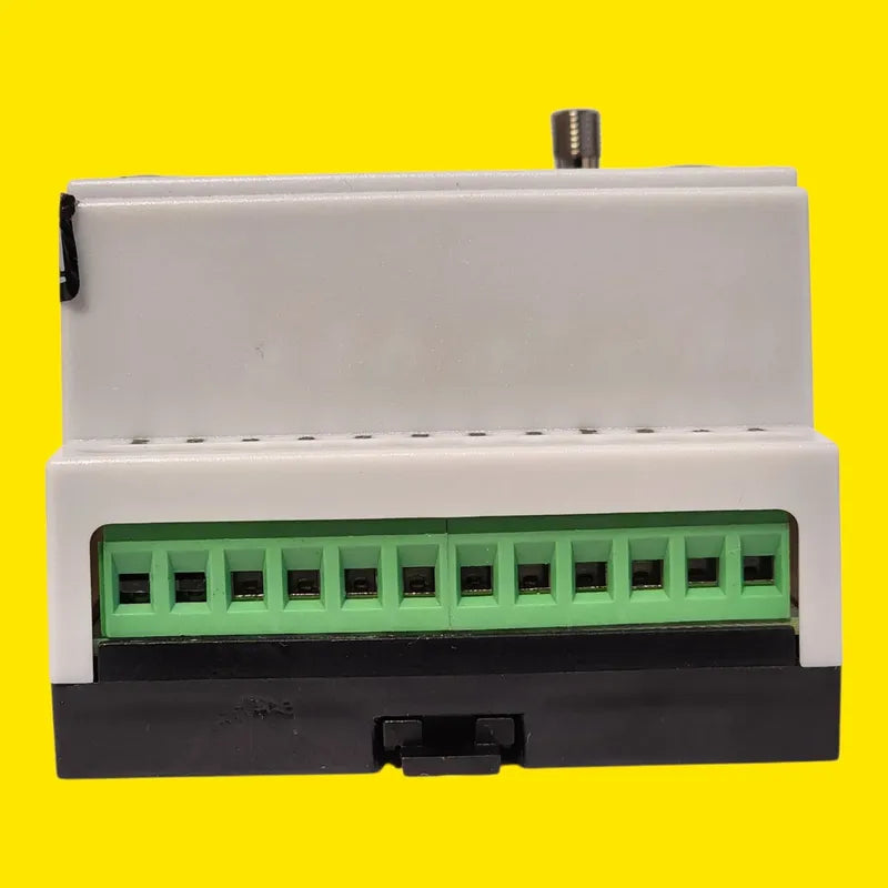 Banner Dxm700-b1r1 Gateway Inalambrico Modbus Rs485