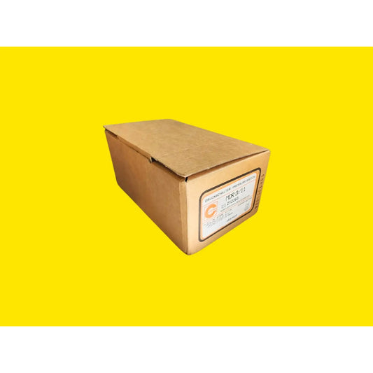 Condor Mdr 3/11 212263 Interruptor De Presion Negro