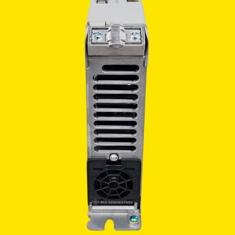 Allen-bradley Kinetix 5500 2198-h040-ers