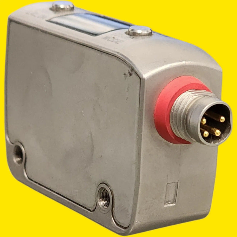 Keyence Lr-zb250cn Sensor Láser De Detección