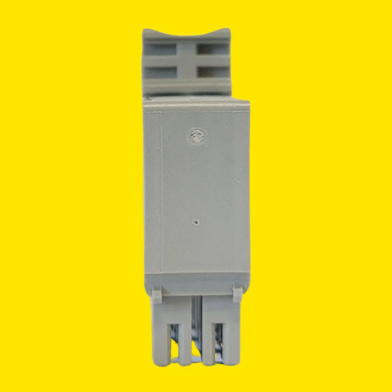 Allen-bradley 1734-rtbs Point I/o Bloque Terminal