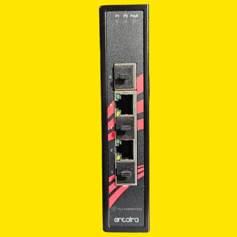 Antaira Lnx-500a Module