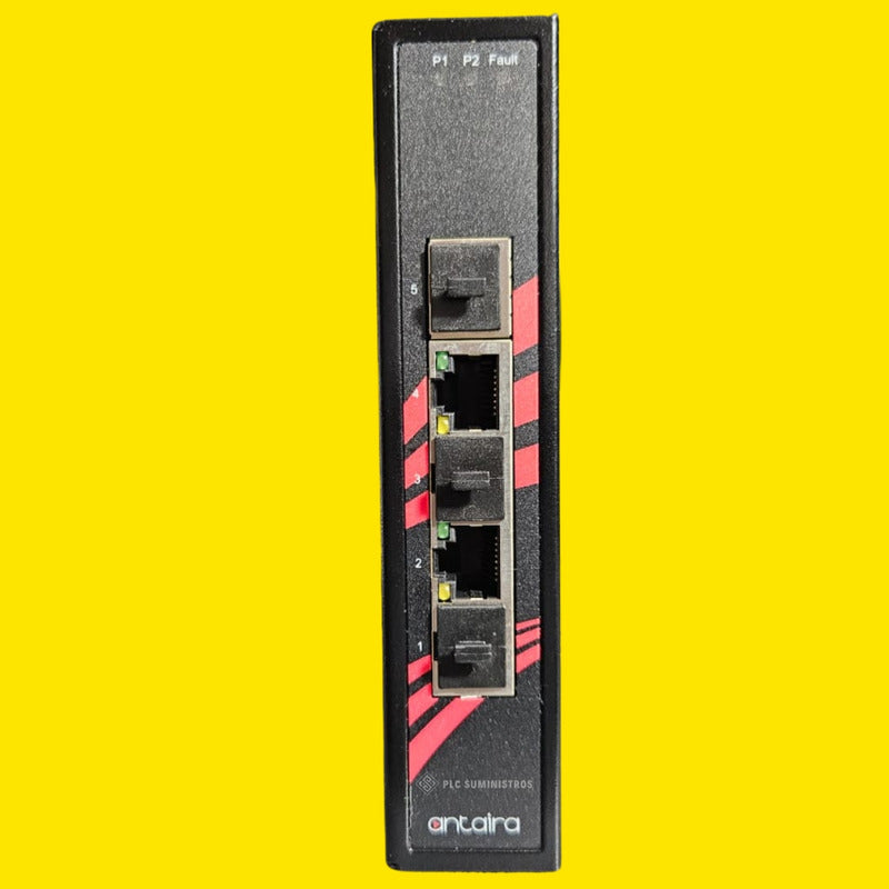 Antaira Lnx-500a Module