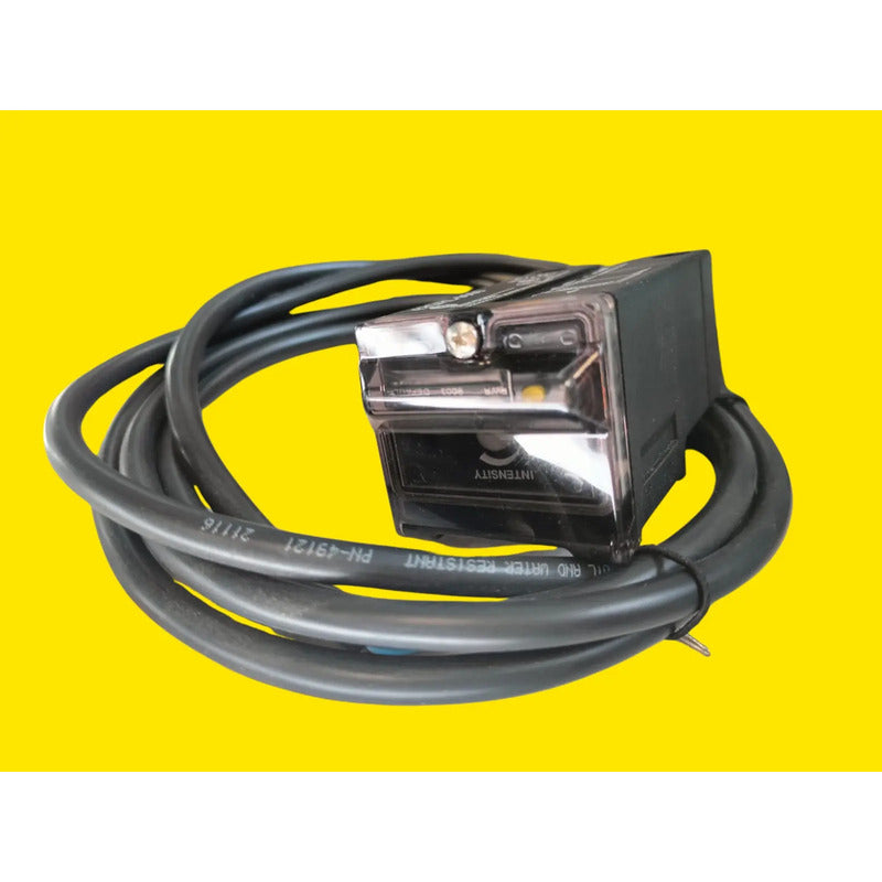 Allen-bradley 42grl-9000 Sensor Fotoelectrico