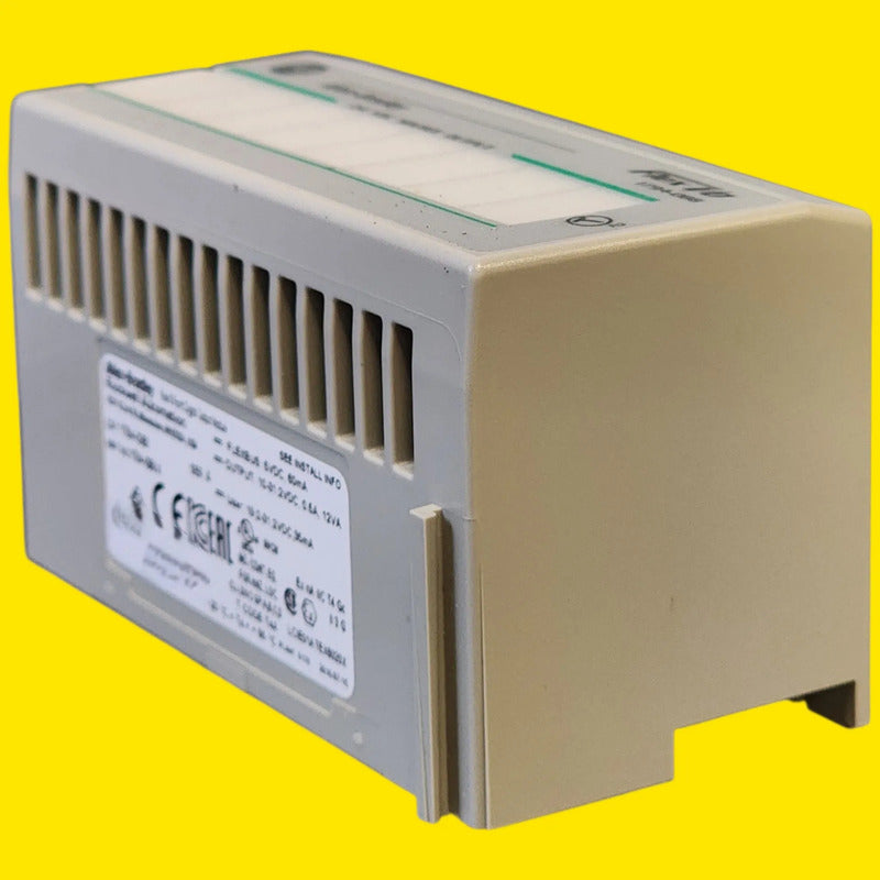 Allen-bradley 1794-ob8 Módulo De Salidas Flex