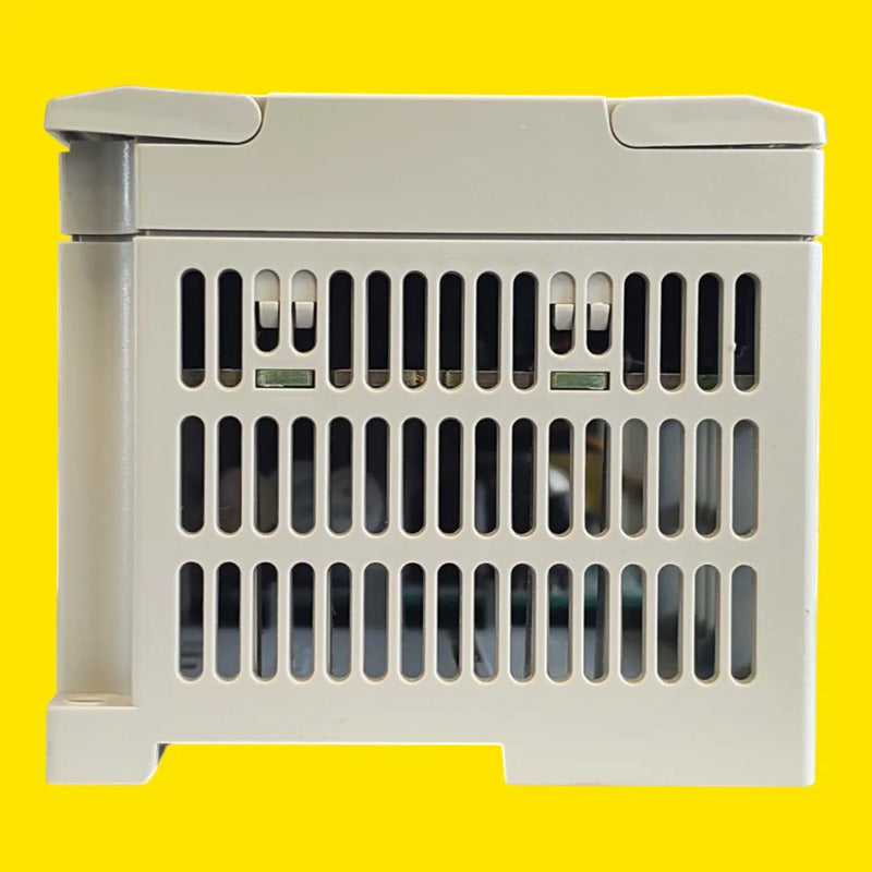 1761-l32bwa Allen-bradley | Micrologix 1000 32 I/o