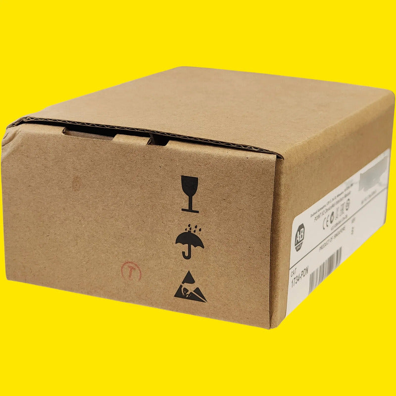 Allen-bradley 1734-pdn Adaptador Devicenet