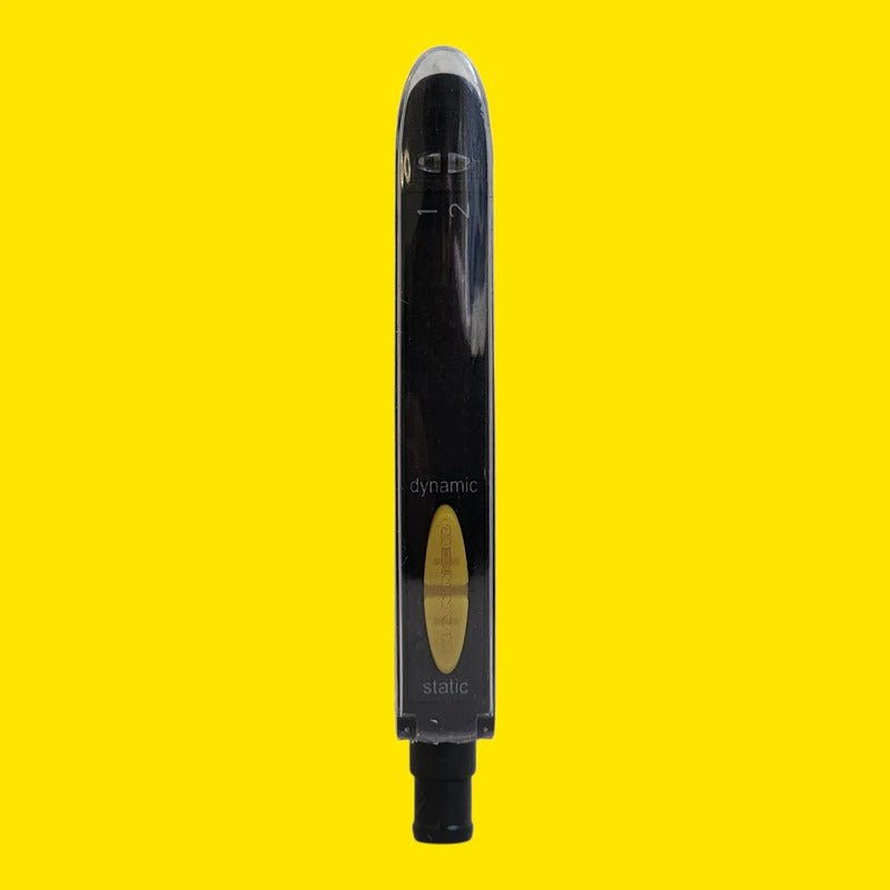 Banner 62383 D10dpfpq Sensor Fibra Optica Amplificador 2 Pnp