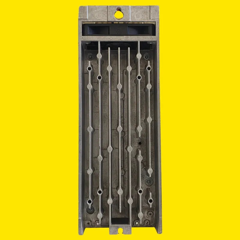 Keb 09f4c1d-3420: Variador Combivert F4 1.5kw 400v 3ph