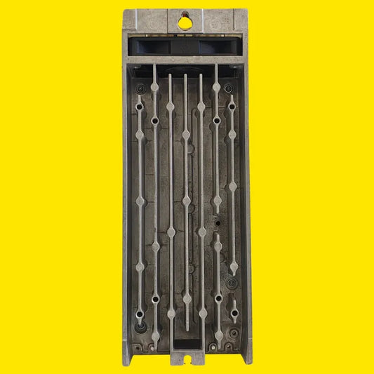 Keb 09f4c1d-3420: Variador Combivert F4 1.5kw 400v 3ph