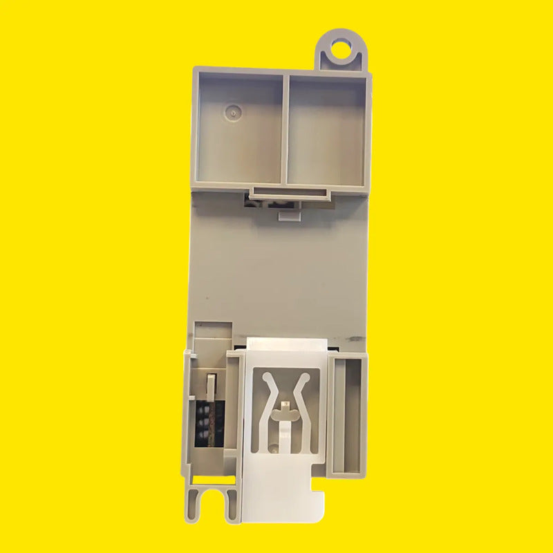 Llen Bradley 1762-ob8 Modulo Salida Digital 24v Dc 8 Puntos