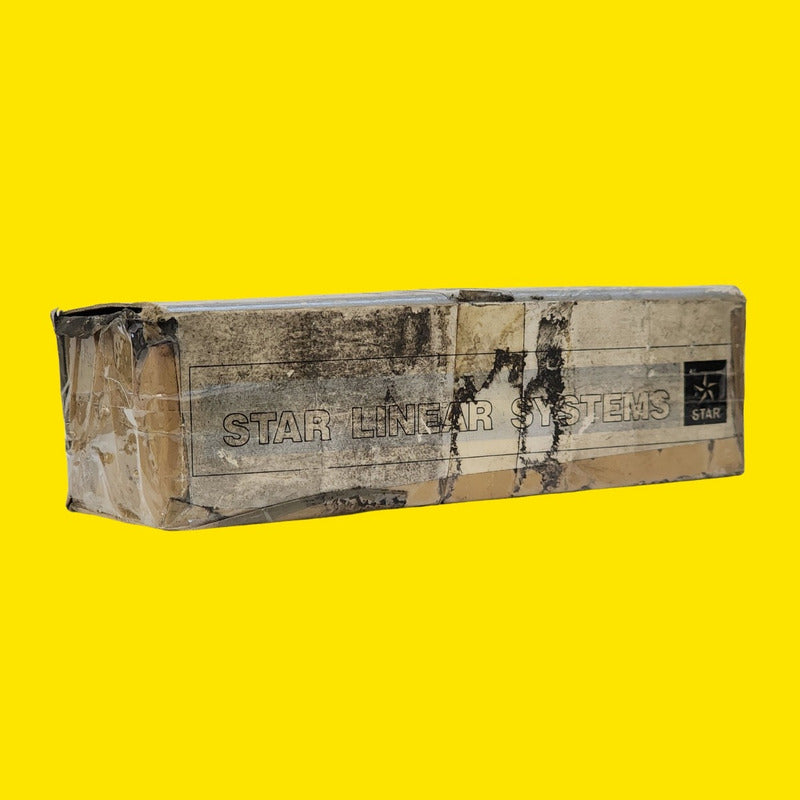 Rodamiento Lineal Tychoway 21150-71340 Bearing Industrial