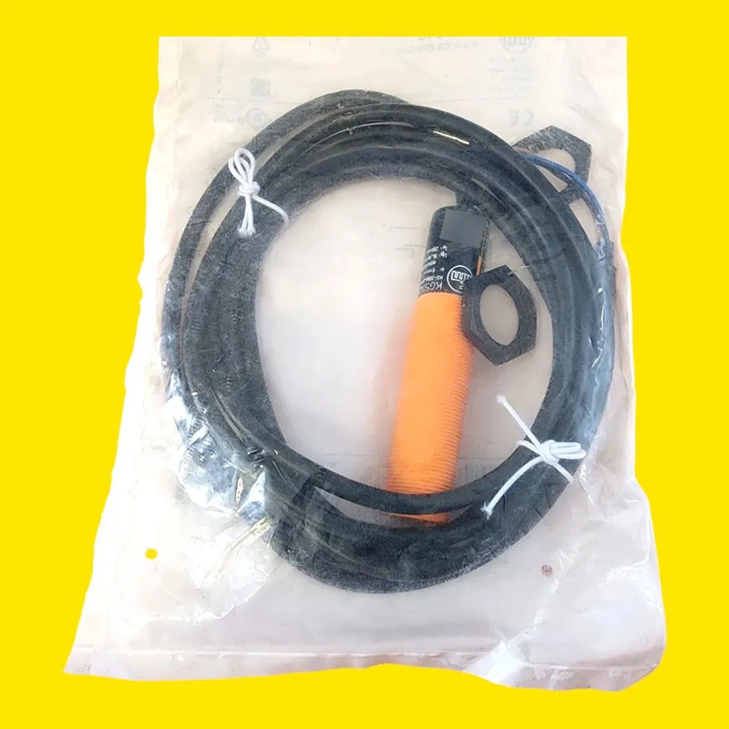 Ifm Kg-30008-bpkg/ni Kg5043
