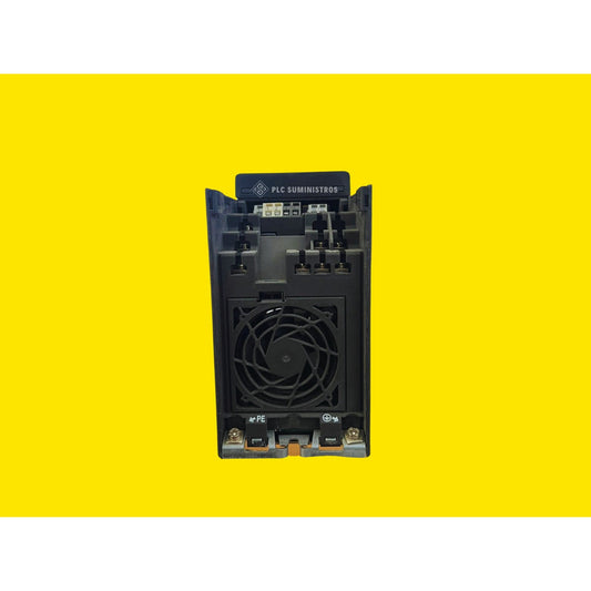 Siemens 6se6420-2ud17-5aa0