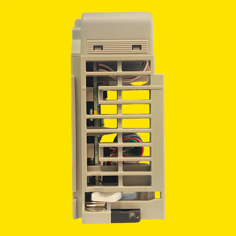 1769-iq16 Allen-bradley Compactlogix 16 Pt 24vdc Módulo Plc