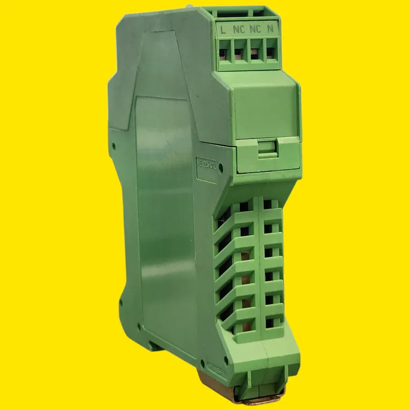 Phoenix Contact Mini-ps-100-240ac/24dc/1 2938840 Fuente