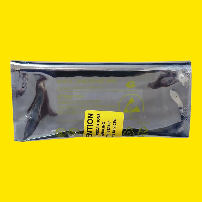 Markem-imaje Enm10104787 Cabezal Térmico 53 Mm