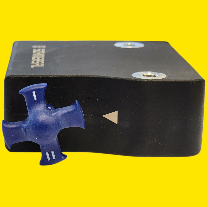 Schmersal Azm300z-i2-st-1p2p-du Interruptor Seguridad