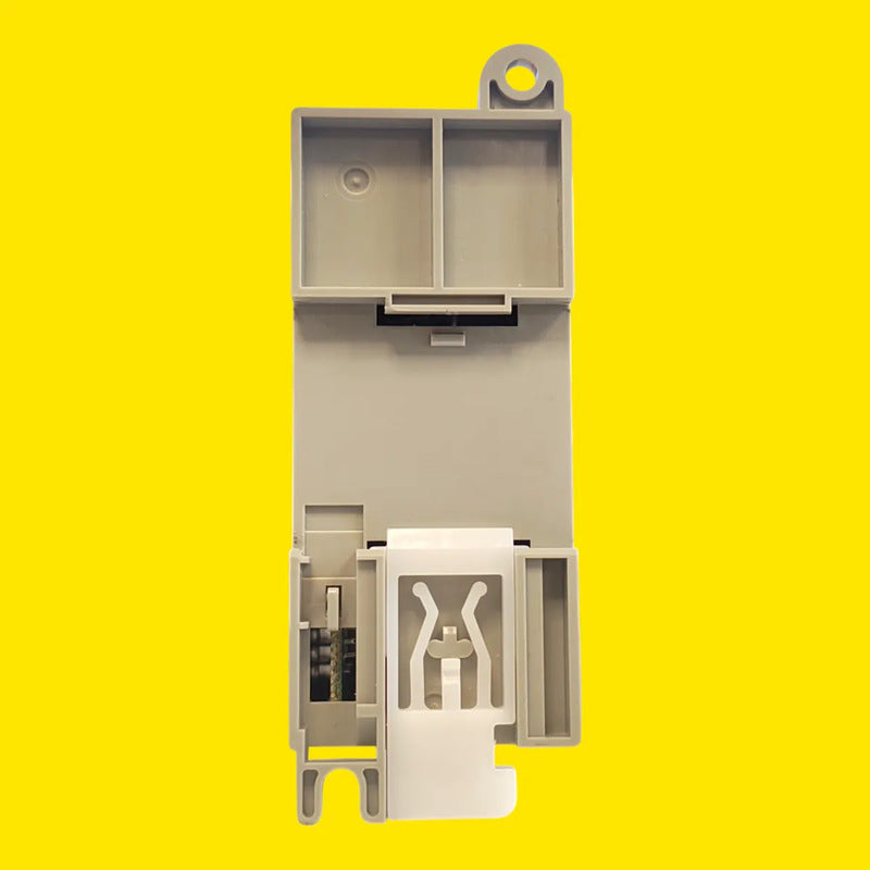 Módulo De Salidas 1762-oa8 Ab Micrologix | 120v - 240v Ac