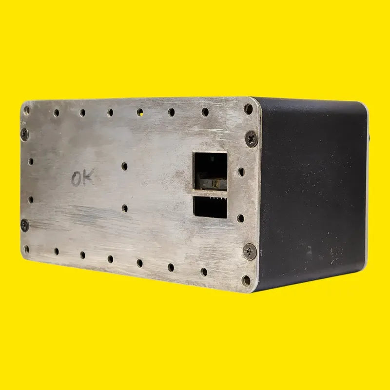 Indicador De Peso Hardy Hi4050-dr-dc-eip-n2-n3 Ethernet/ip Plateado