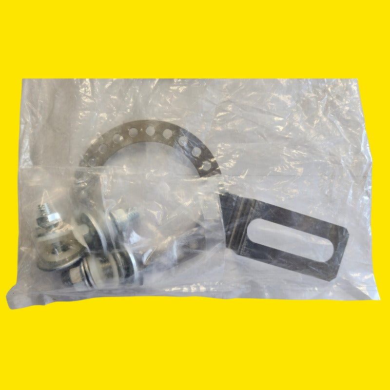 Tether Para Encoder Dynapar Hs35r / Hsd37 114193-0001
