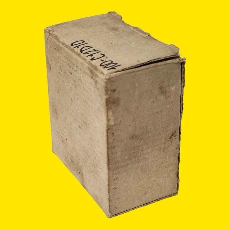 Allen-bradley 100-c12d10 Contactor