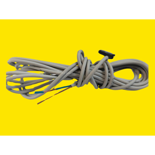 Smc D-z73 Sensor Inductivo