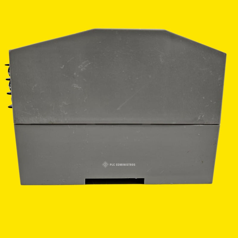 Allen-bradley 1783-ems08t Stratix 6000 Ethernet