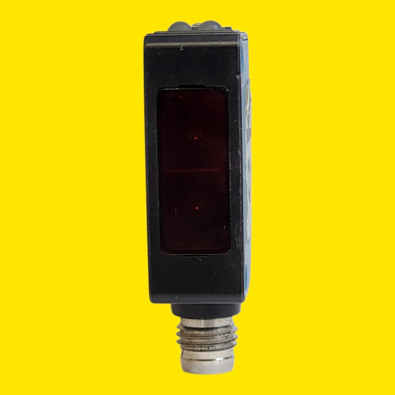 Sick Wl100-2p4439 6052362 Sensor Fotoeléctrico Pnp