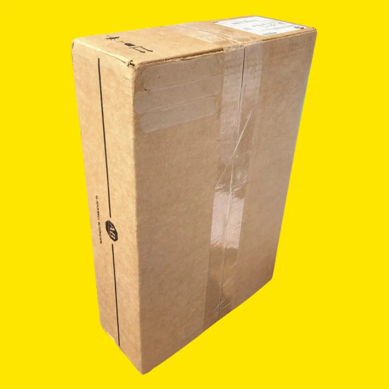 Allen-bradley 2198-d020-ers3 Kinetix 5700 Dual Axis 8a 5.5kw