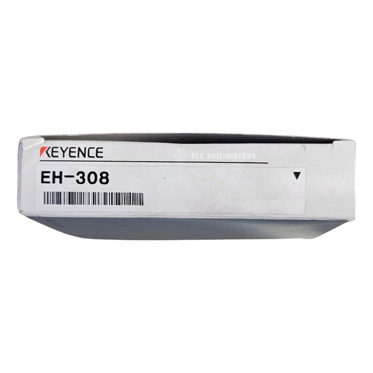 Keyence Sensor Eh-308