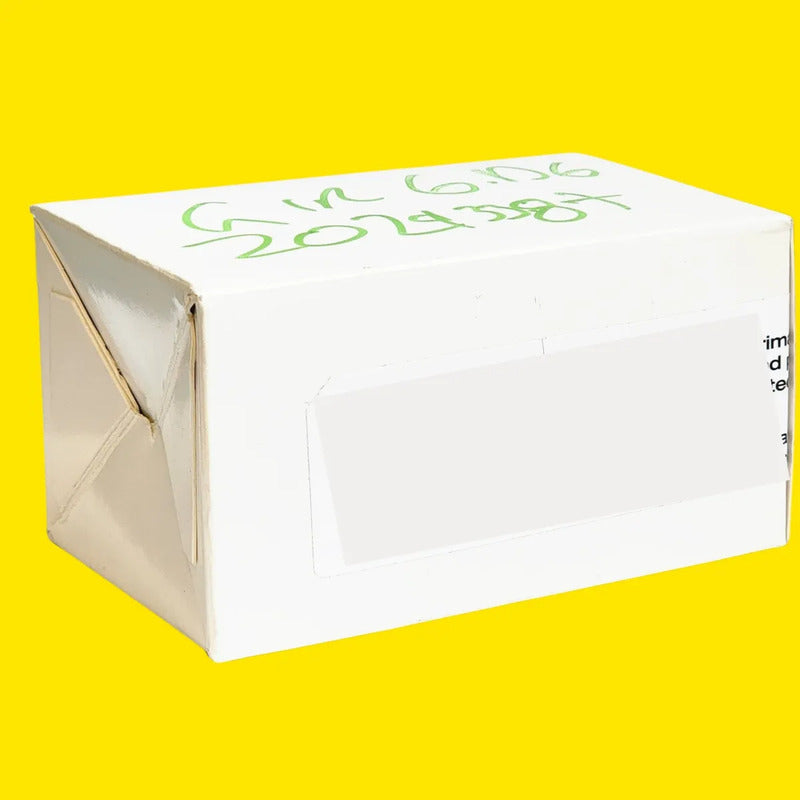 Allen Bradley 1747-ba Bateria De Litio Original