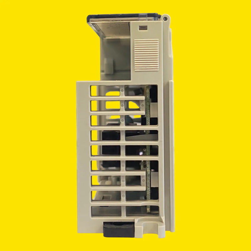 Módulo 1769-ob8 Allen-bradley | Salida 24v Cc 2a 8 Puntos