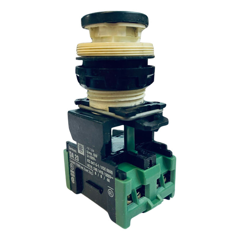 Schneider- Telemecanique  Da 20