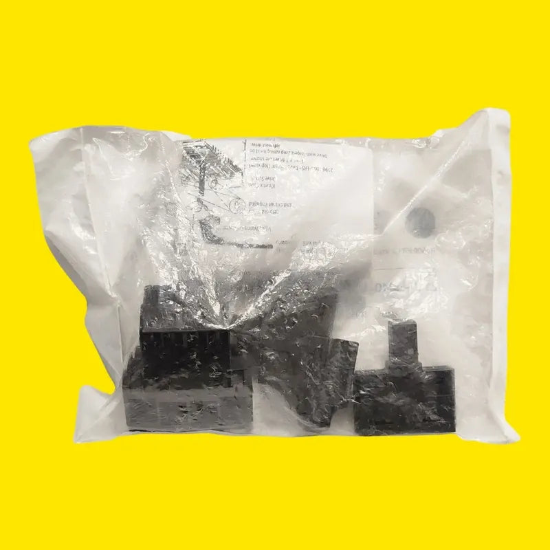 Kit Bus Compartido Allen Bradley 2198-h040-adp-in K5500
