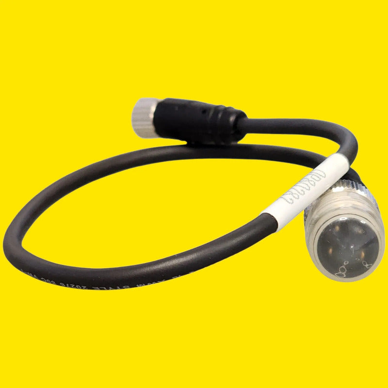 Keyence Op-80282 Soporte Ajustable Para Sensor