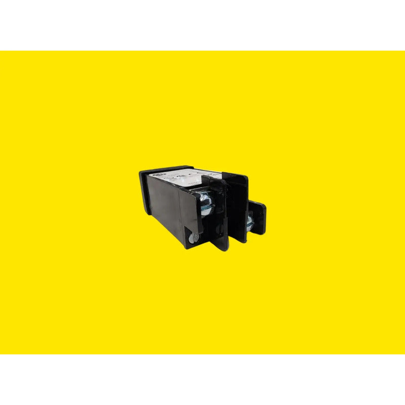 Allen-bradley 800t-ps16g Luz Piloto