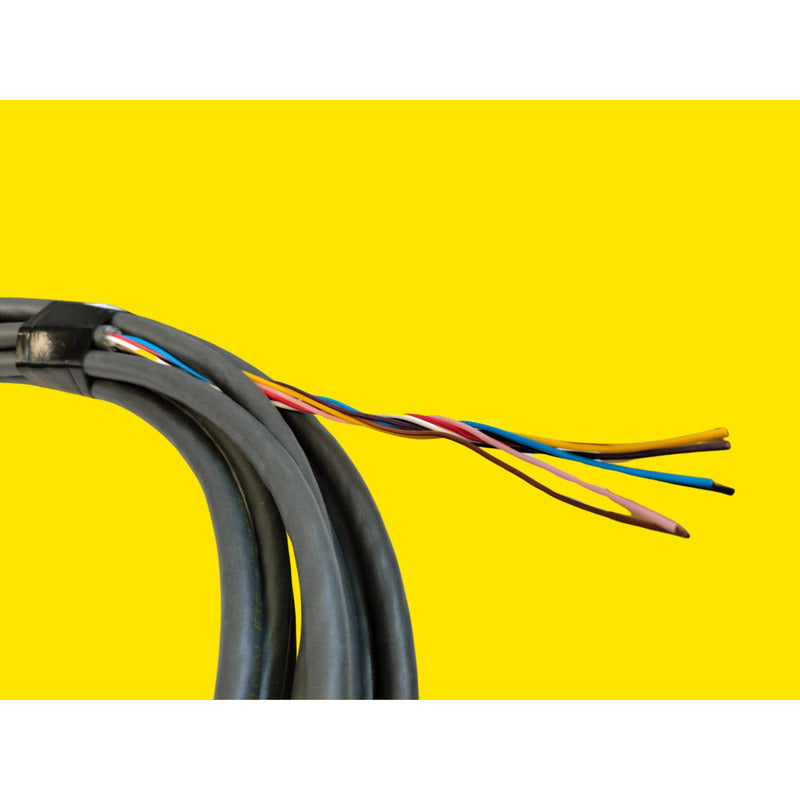 Sick Dol-1208-g05mac1 6032867