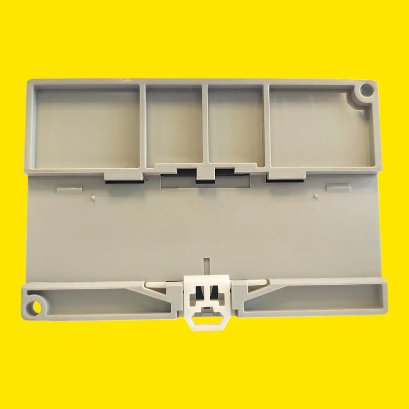 Allen-bradley 1761-l10bwb  Micrologix 1000 10 I/o