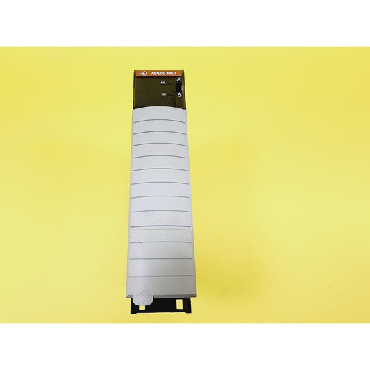 Allen Bradley 1756-if16