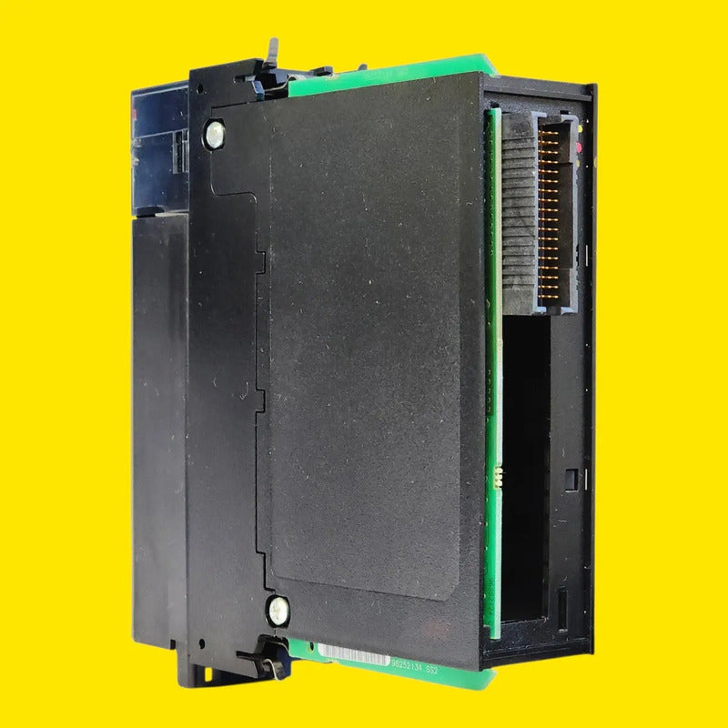 Modulo Plc 1756-oa16i Allen Bradley 16 Salidas Ac