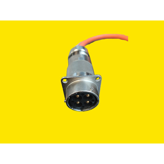 Speedtec Wa1708901 Cable De Conexion