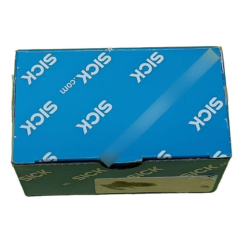 Sick Ws9-3d3430 Fotocelda