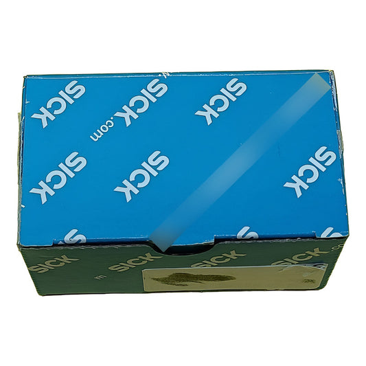 Sick Ws9-3d3430 Fotocelda