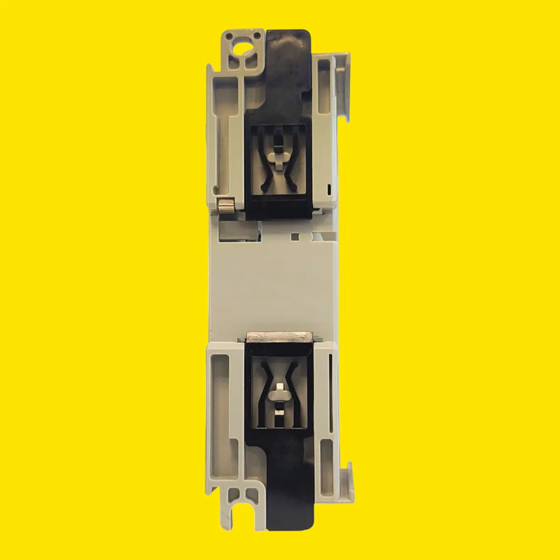 Módulo 1769-ov16 Allen-bradley | Salida Sinking 16 Puntos