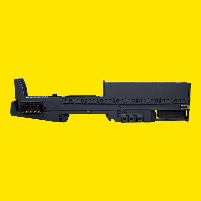 Siemens 6es7193-6bp20-0ba0 Base De Conexión Et 200sp